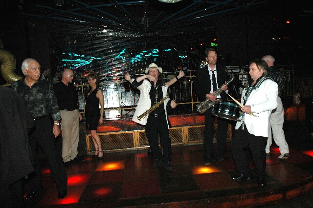 min 2007 05 23 club 79 131